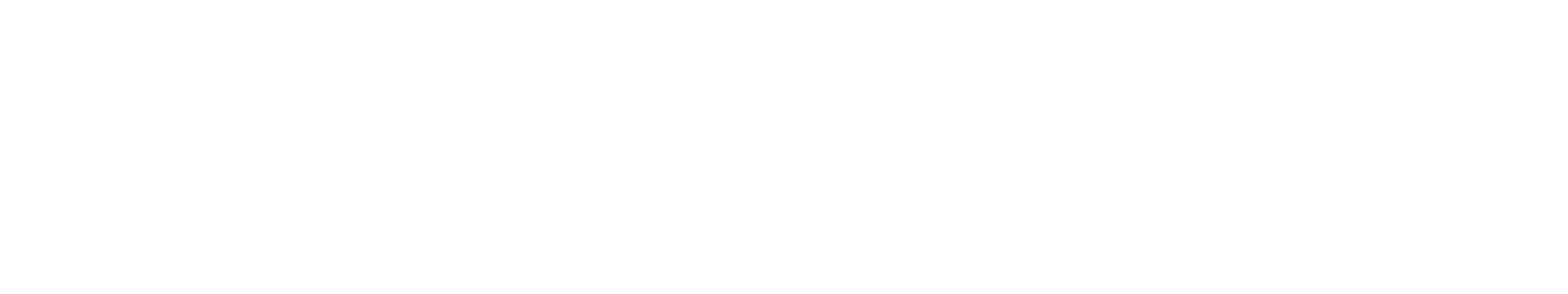 Stifel | Santa Rosa, California